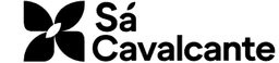 Sá Cavalcante