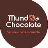 Imagem da loja mundo di chocolate