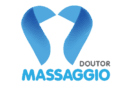 Imagem da loja doutor massagio