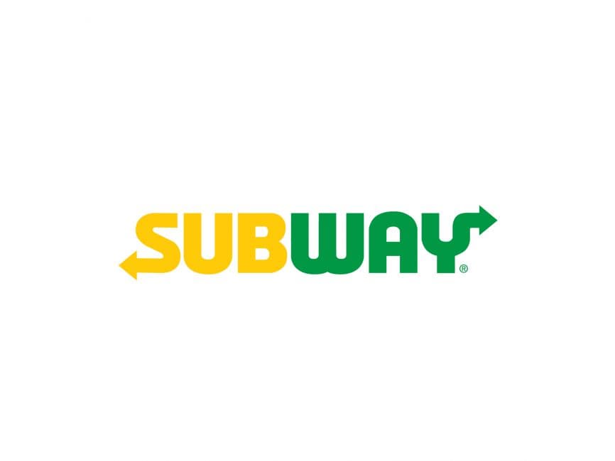 Imagem da loja subway