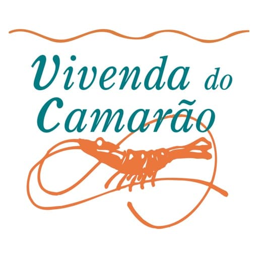 Imagem da loja vivenda do camarão
