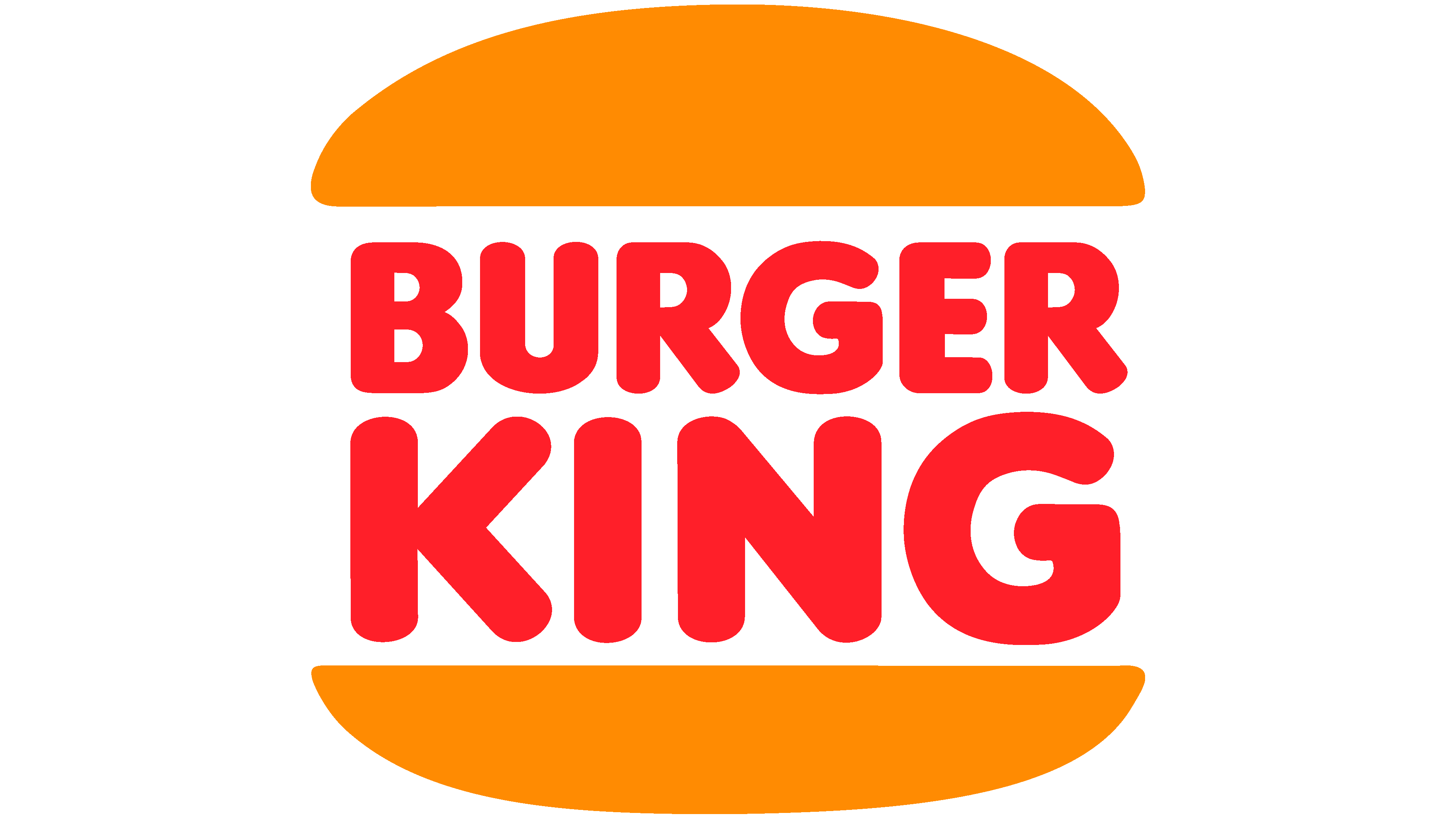 Imagem da loja burger king