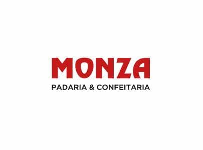 Imagem da loja padaria monza
