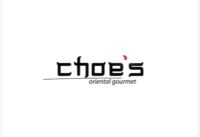 Imagem da loja choe´s