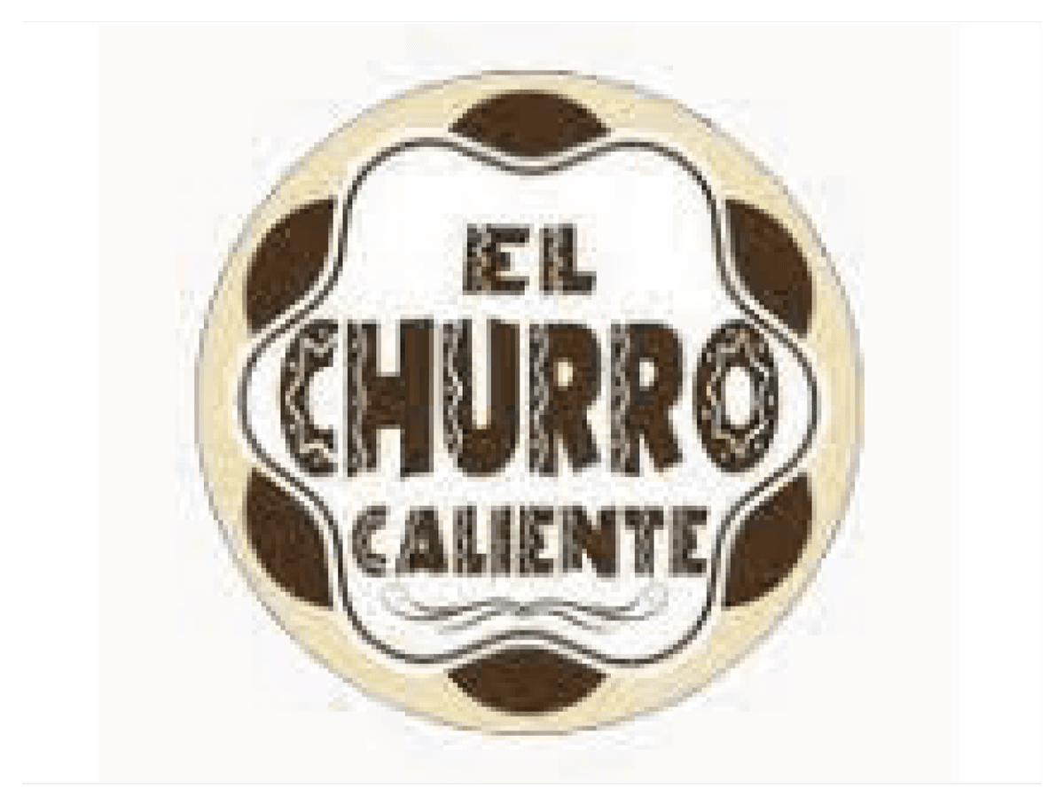 Imagem da loja el churro caliente