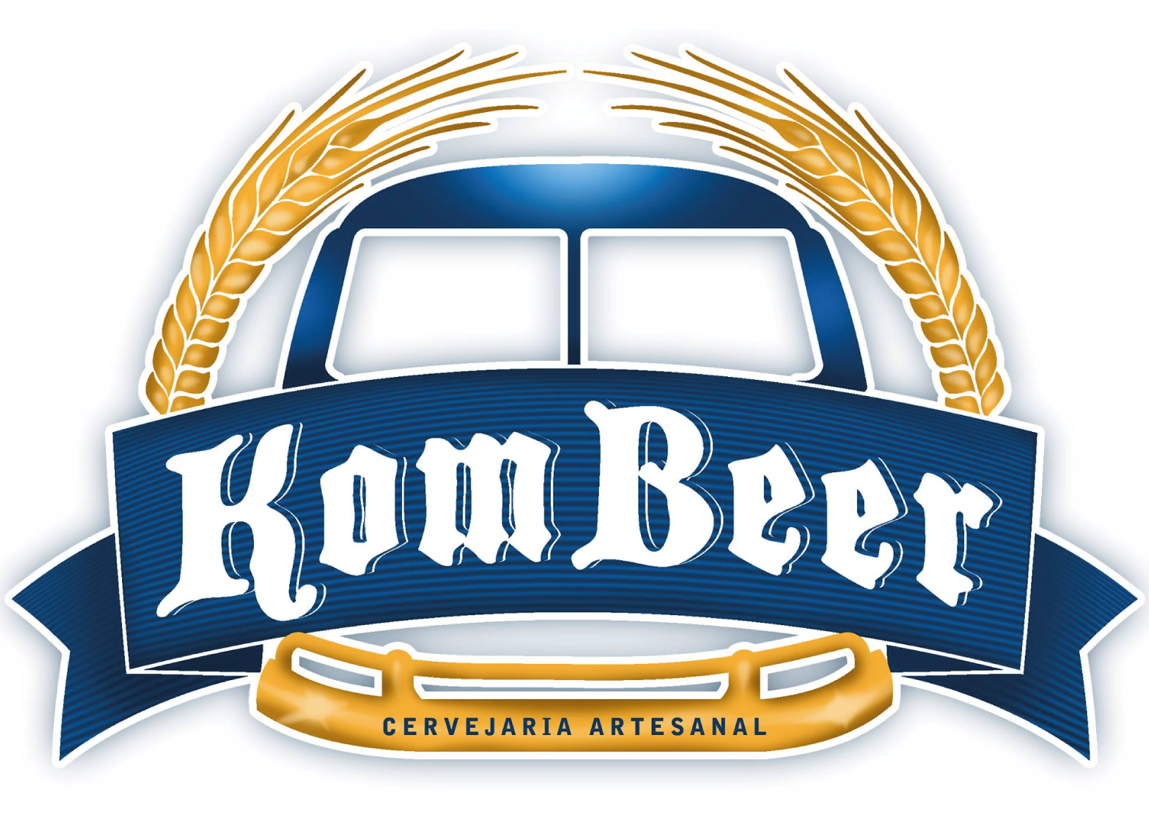 Imagem do(a) kombeer cervejas especiais