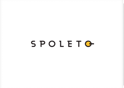 Imagem da loja spoleto