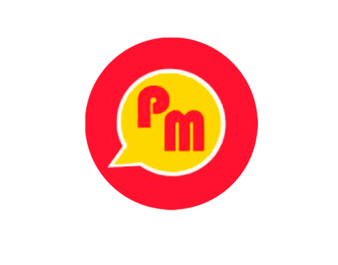 Imagem da loja photo mania