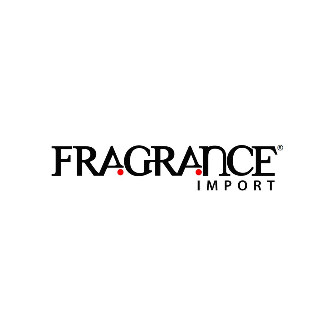 Imagem da loja fragrance