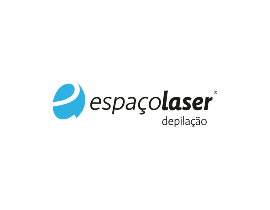 Imagem da loja espaço laser