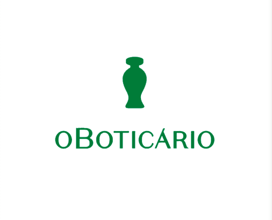 Imagem da loja o boticário