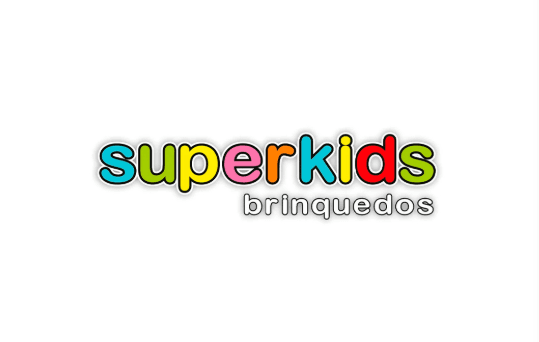 Imagem da loja super kids