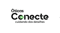 Imagem da loja óticas conecte