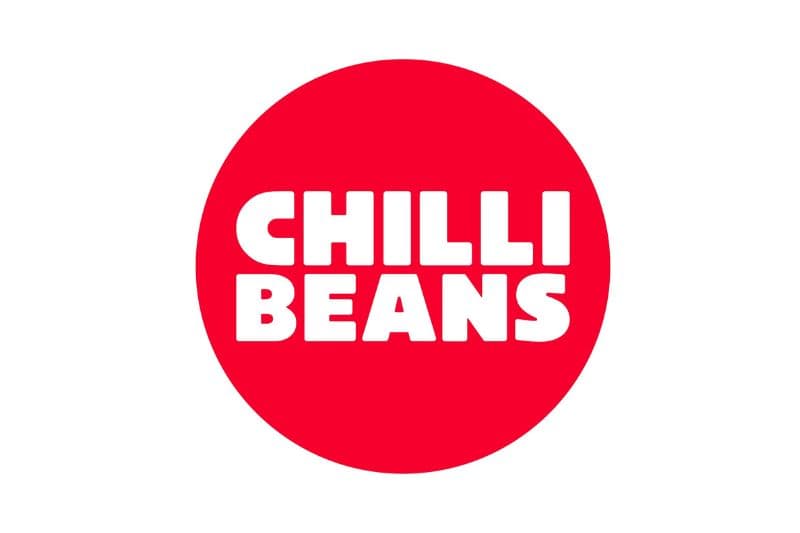 Imagem da loja chilli beans