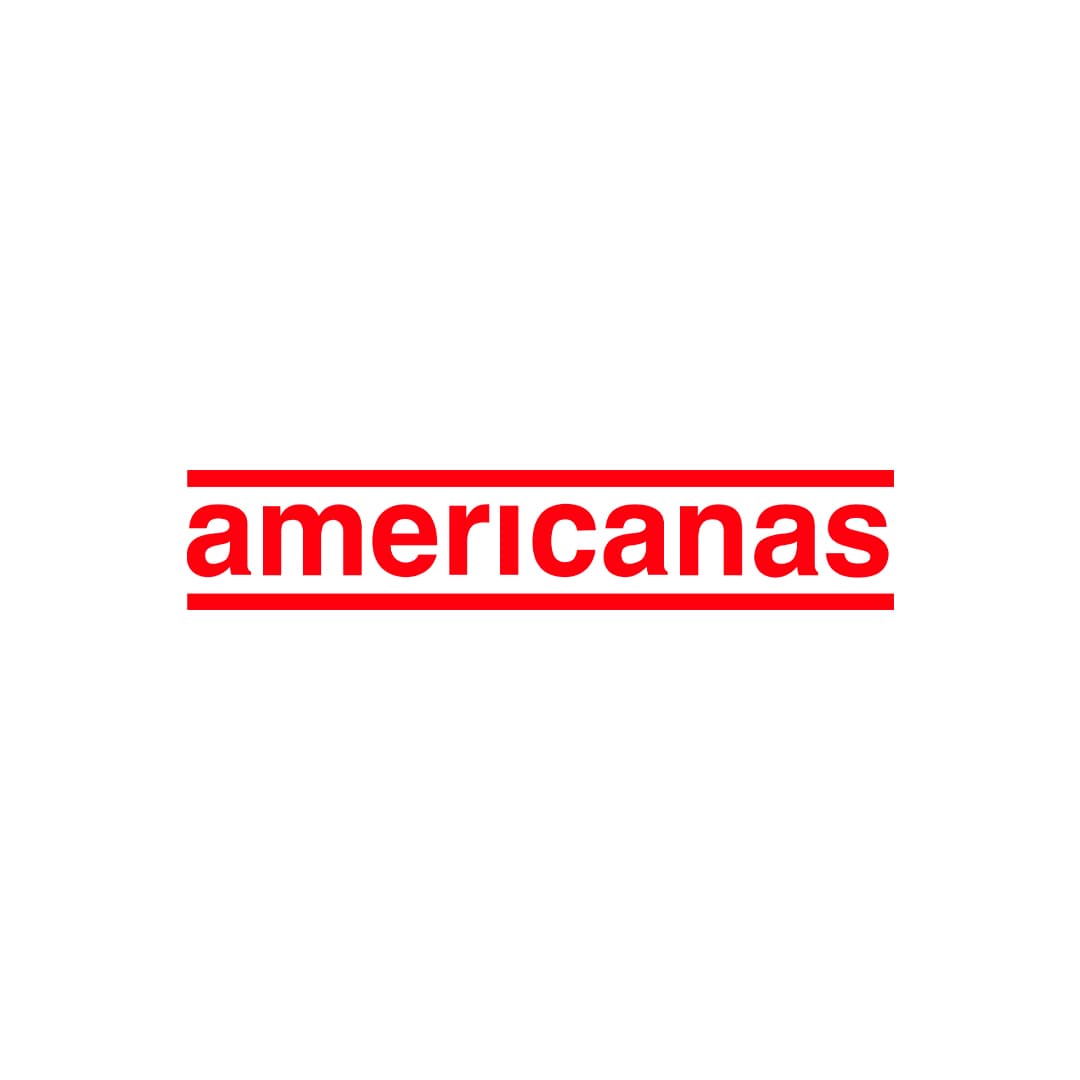 Imagem da loja lojas americanas