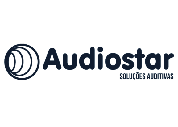 Imagem da loja audio star