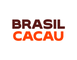 Imagem da loja brasil cacau