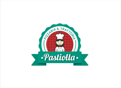 Imagem da loja pastiolla