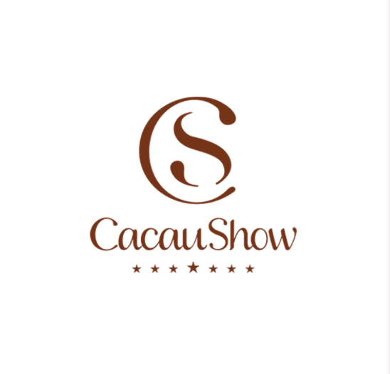 Imagem da loja cacau show