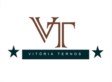 Imagem da loja vitória ternos