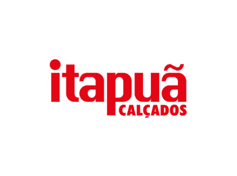 Imagem da loja itapuã calçados