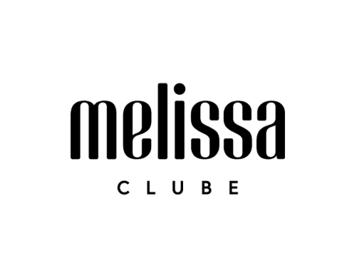 Imagem da loja clube melissa