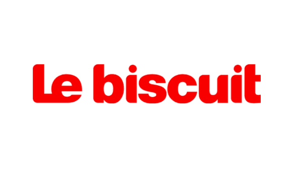 Imagem do(a) le biscuit