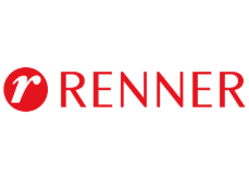Imagem da loja renner