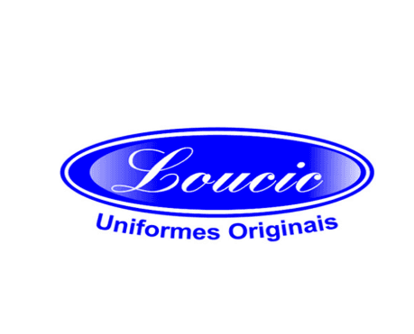 Imagem da loja loucic uniformes