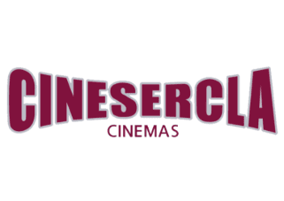 Imagem da loja cinesercla