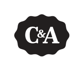 Imagem da loja c&a