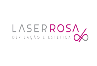 Imagem da loja laser rosa