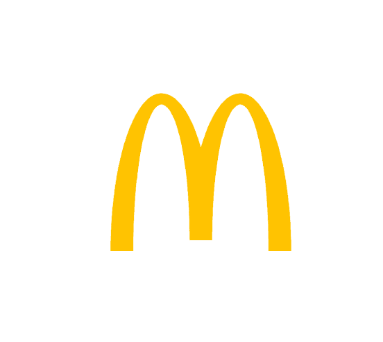 Imagem da loja mc donald´s