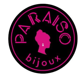 Imagem da loja paraíso biju - quiosque