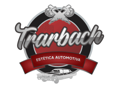 Imagem do(a) trarbach estetica automotiva