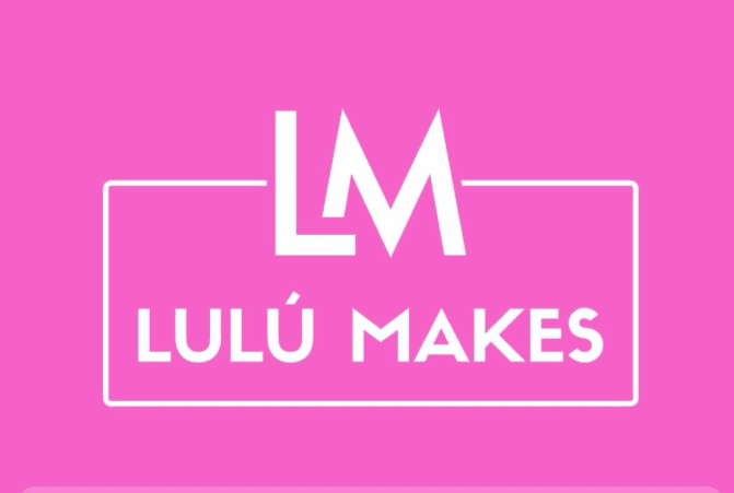 Imagem do(a) lulu makes