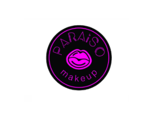 Imagem da loja paraiso makeup
