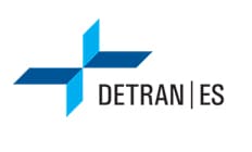 Imagem da loja detran-es