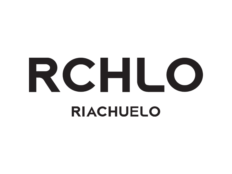 Imagem da loja riachuelo