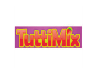 Imagem da loja tuttimix