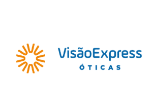 Imagem da loja visão express