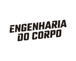 Imagem da loja engenharia do corpo