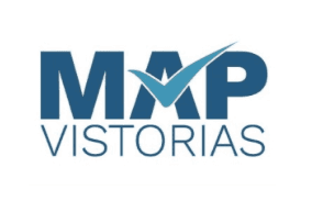 Imagem da loja map vistorias