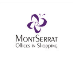 Imagem da loja cesms – torre empresarial