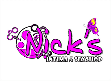 Imagem do(a) nick´s moda íntima