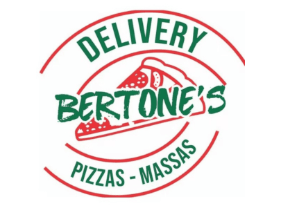 Imagem da loja bertone´s