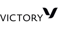 Imagem da loja victory shoes