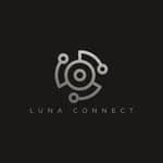 Imagem da loja luna connect
