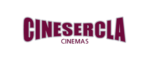 Banner do(a) CINESERCLA