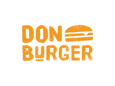 Imagem da loja don burger